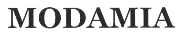 modamia