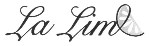 la lime