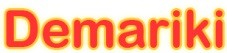 demariki