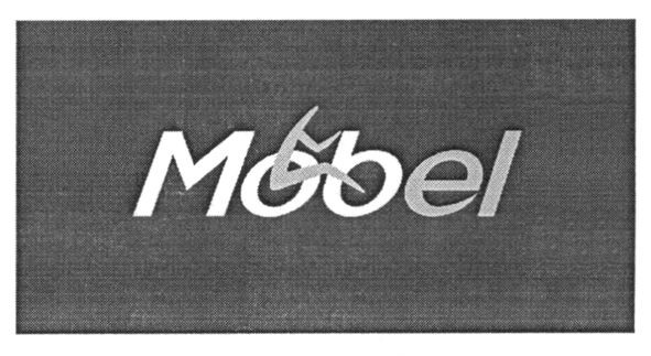 mobel