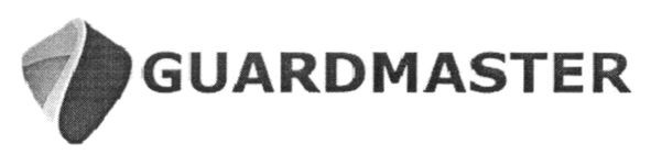 guardmaster