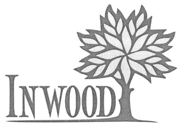 inwood