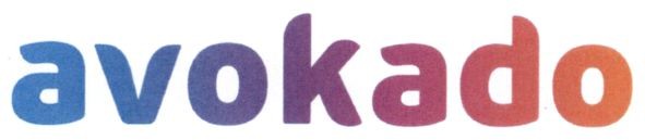 avokado