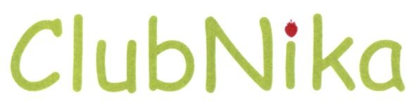 clubnika
