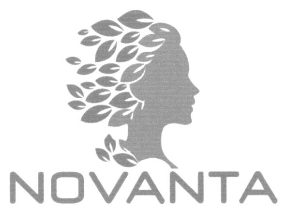 novanta