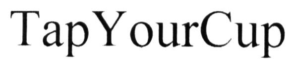 tapyourcup
