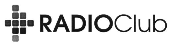 radioclub
