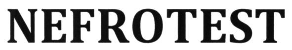 nefrotest