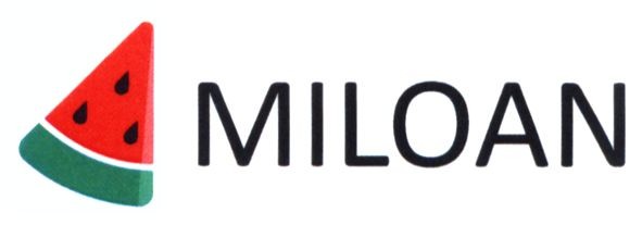 miloan