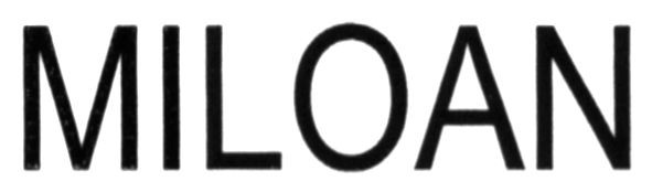 miloan