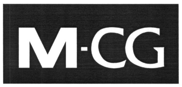 m-cg
