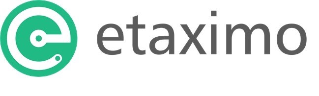 etaximo