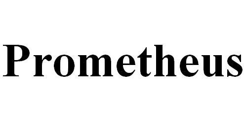 prometheus