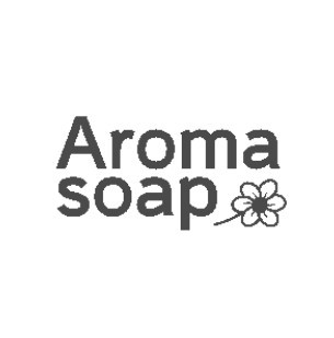 aroma soap