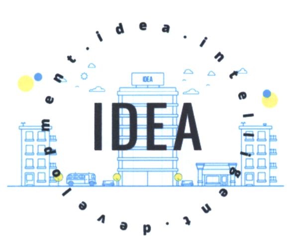idea intelligent development