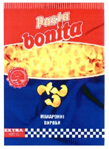 макаронні вироби