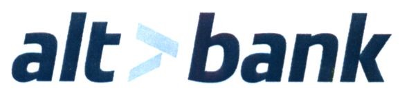 alt>bank