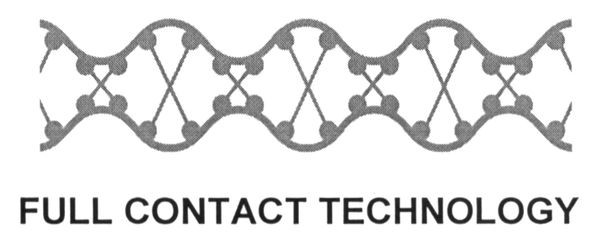 full contact technology