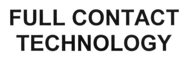 full contact technology