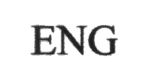 eng
