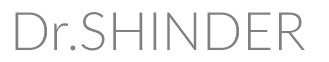 dr.shinder