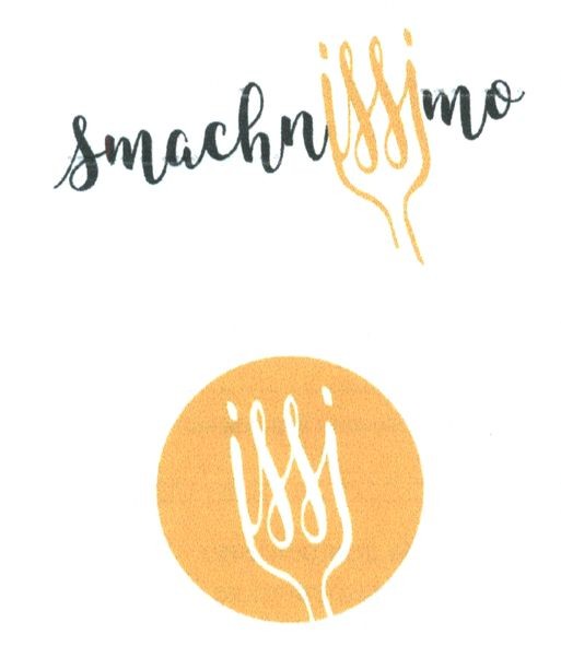 smachnissimo