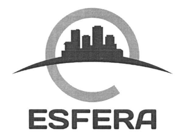 esfera