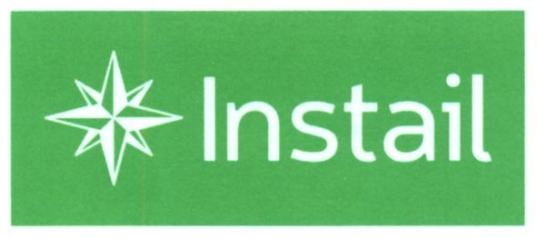 instail