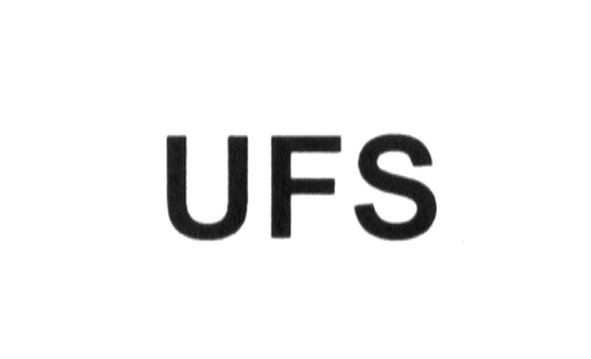 ufs