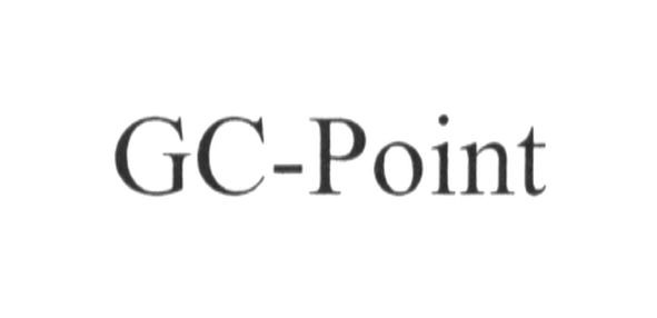 gc-point