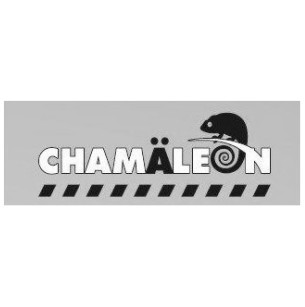 chamaleon