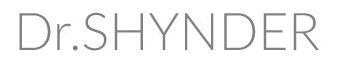 dr.shynder