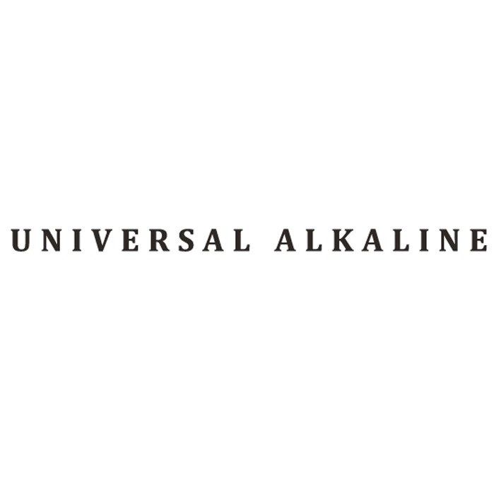 universal alkaline
