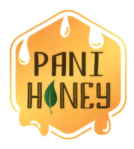 pani honey