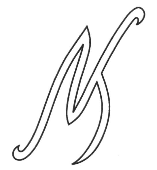 nk