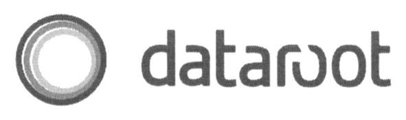 dataroot