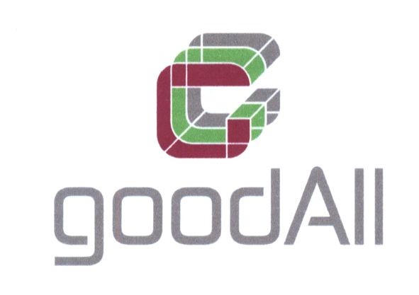 goodall