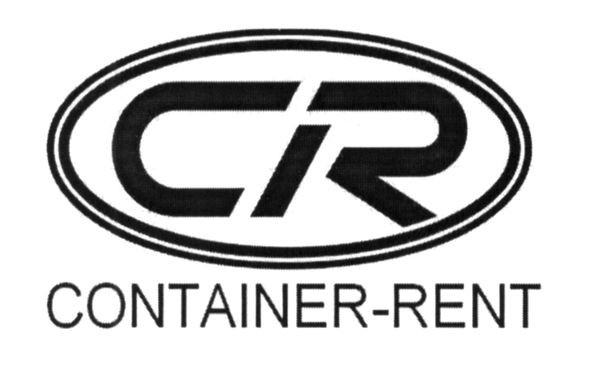 container-rent