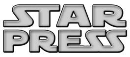 star press