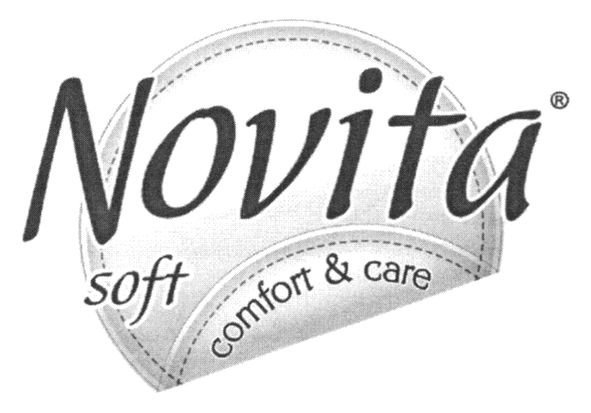 comfort&care