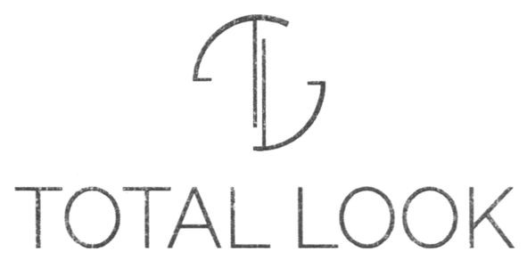 total look