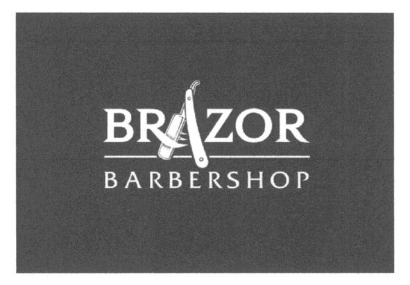 barbershop