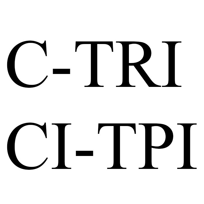 сі-трі