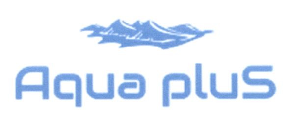 aqua plus