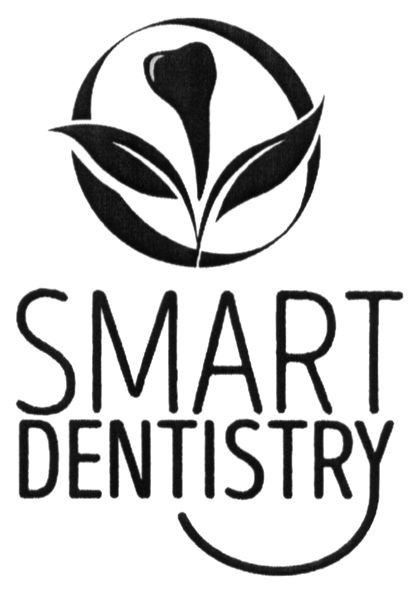 smart dentistry