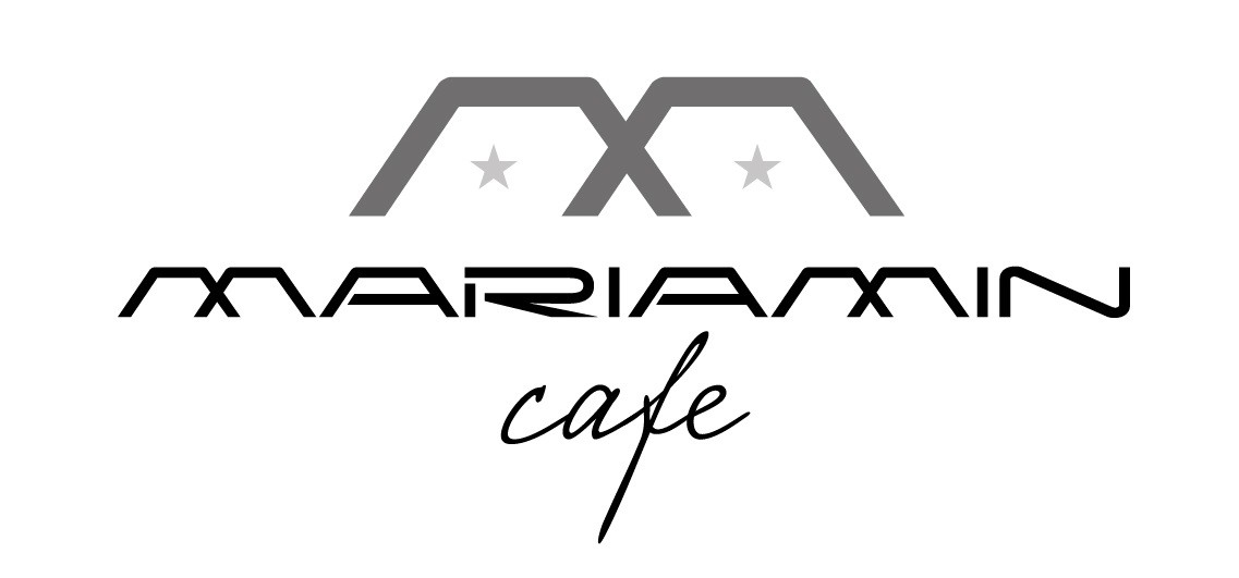 mariamin cafe