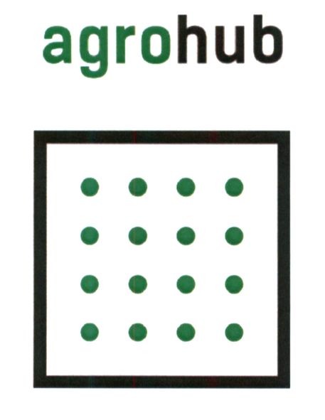 agrohub