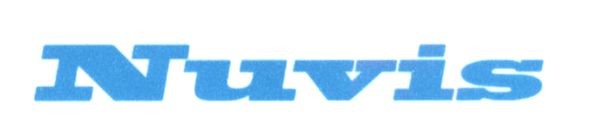 nuvis