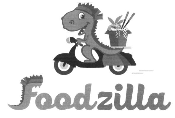 food zilla
