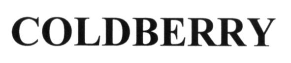 coldberry